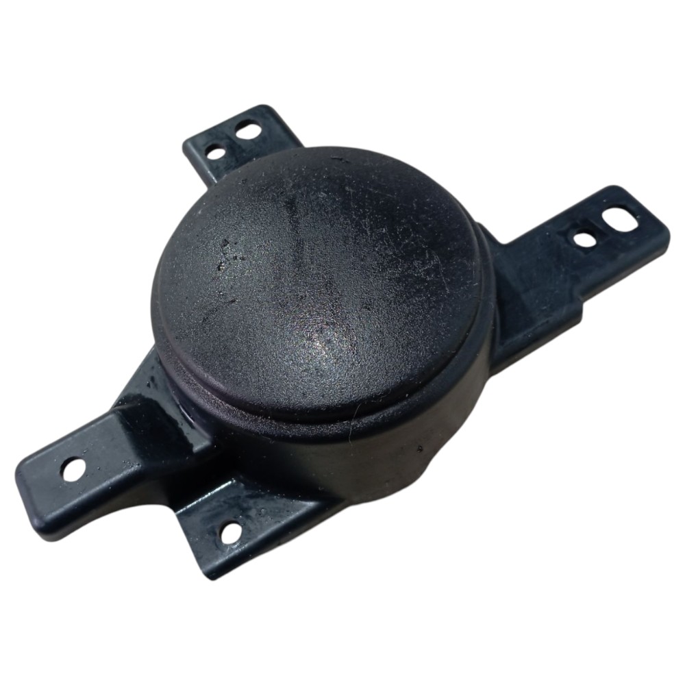 Tampa Farol Milha Direito Fiat Mobi 2024 V654 Direito 3