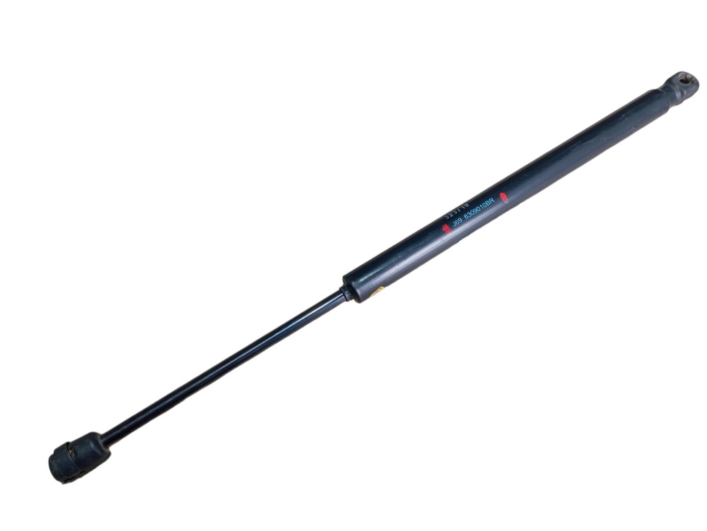 Amortecedo Direito Tampa Traseira Chery Tiggo 2 2020 V613 2