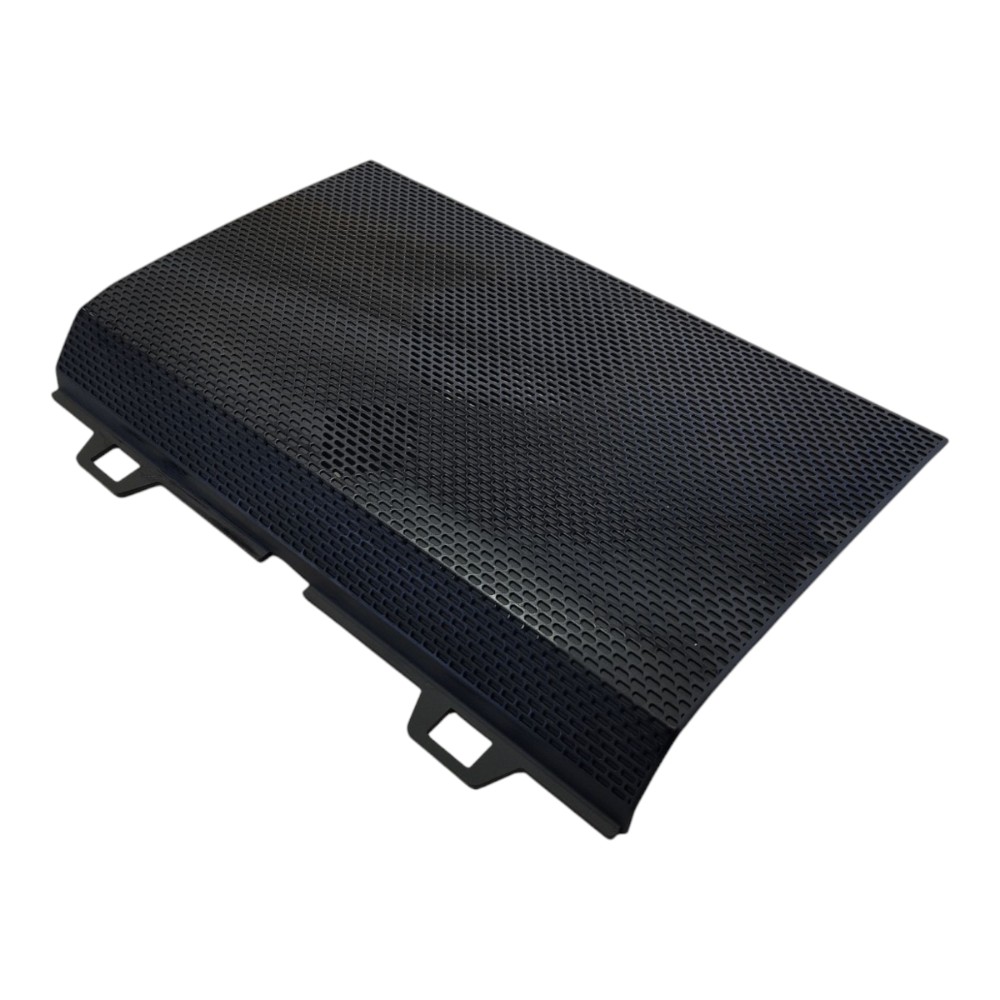 Grade Alto Falante Painel Central Rover Defender 2022 V645 7