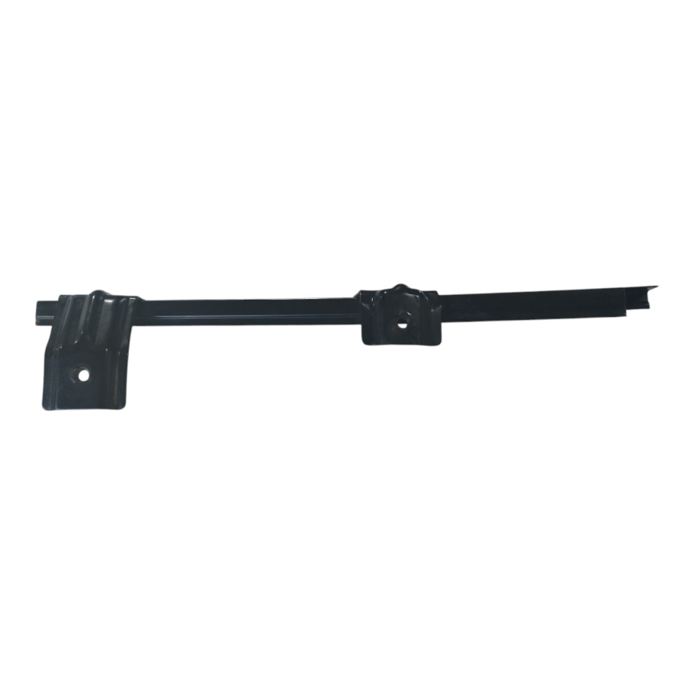 Guia Vidro Porta Traseira Esquerda Jac E-j7 2023 V618 1