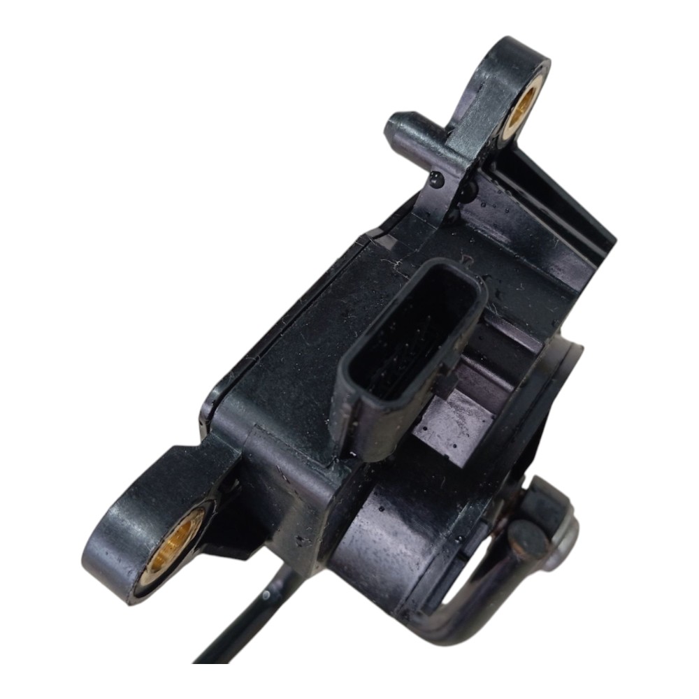 Pedal acelerador Renault Zoe 2022 a 23 V639 4