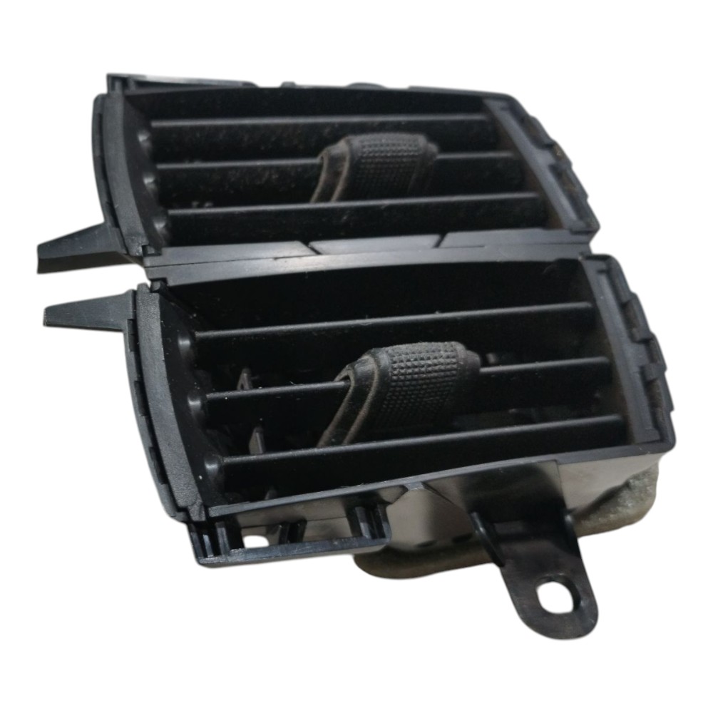Difusor Ar Traseiro Ram Rampage Rt 2023 2025 V664 8