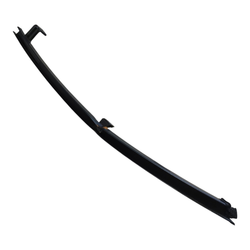 Canaleta Vidro Diantei Direito Honda Civic 2010 A 2015 V658 4