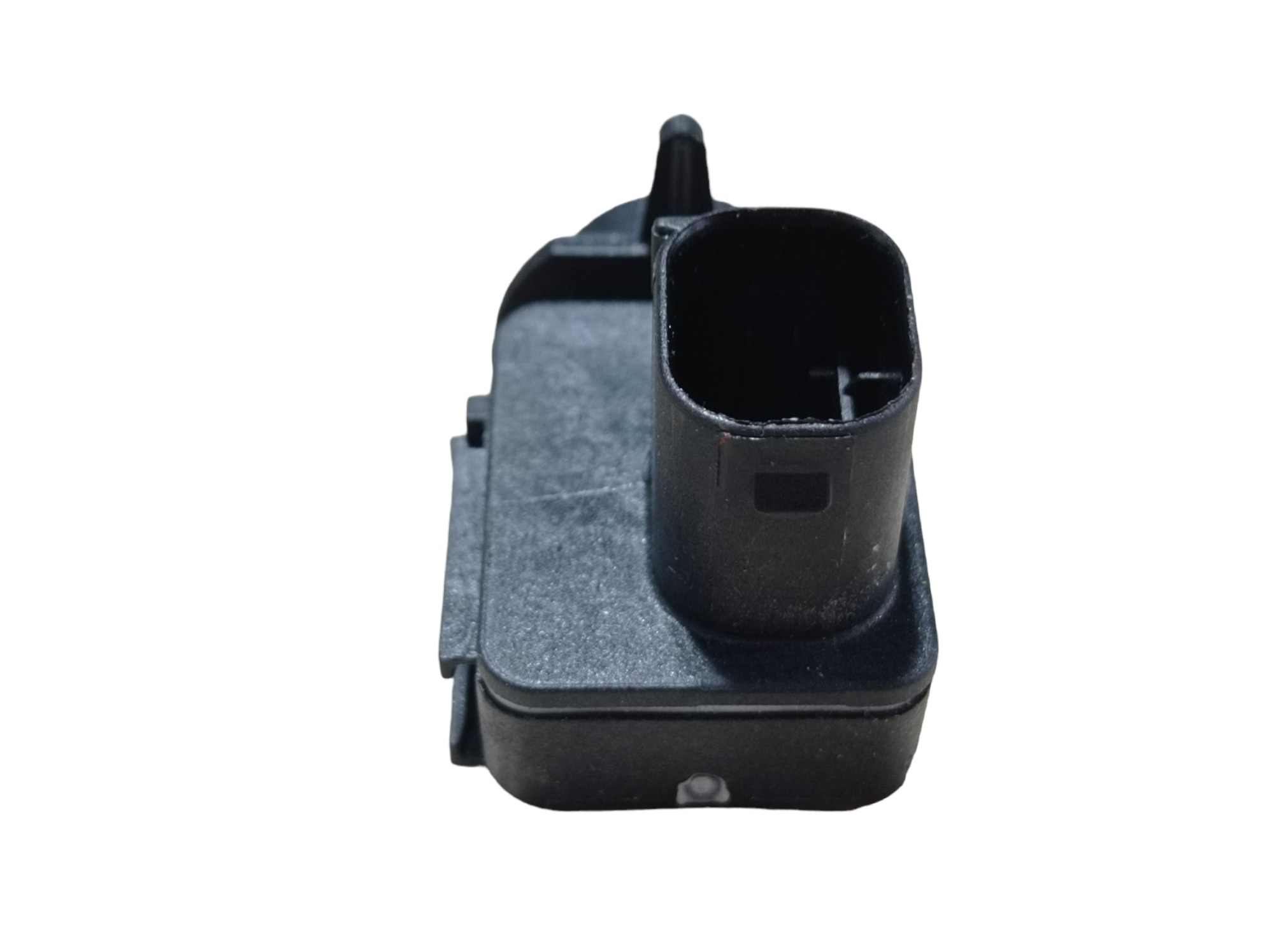 Sensor De Temperatura Interno Discovery 5 2019 V597 9