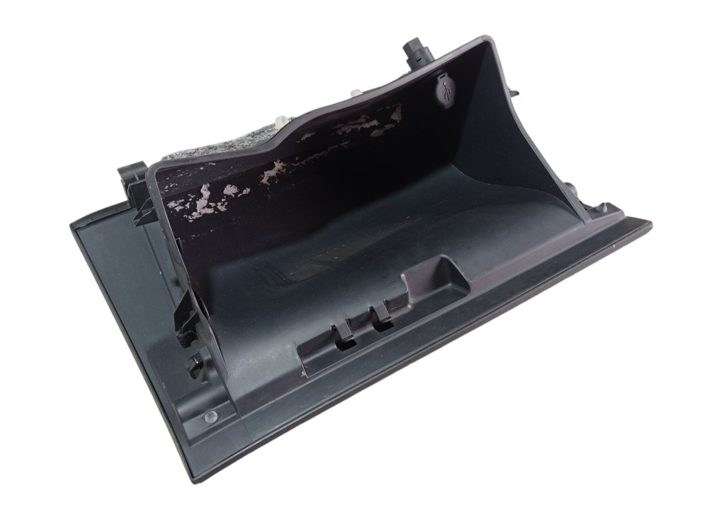 Tampa Porta Luvas Mitsubishi Asx 2016 2.0 V332 8