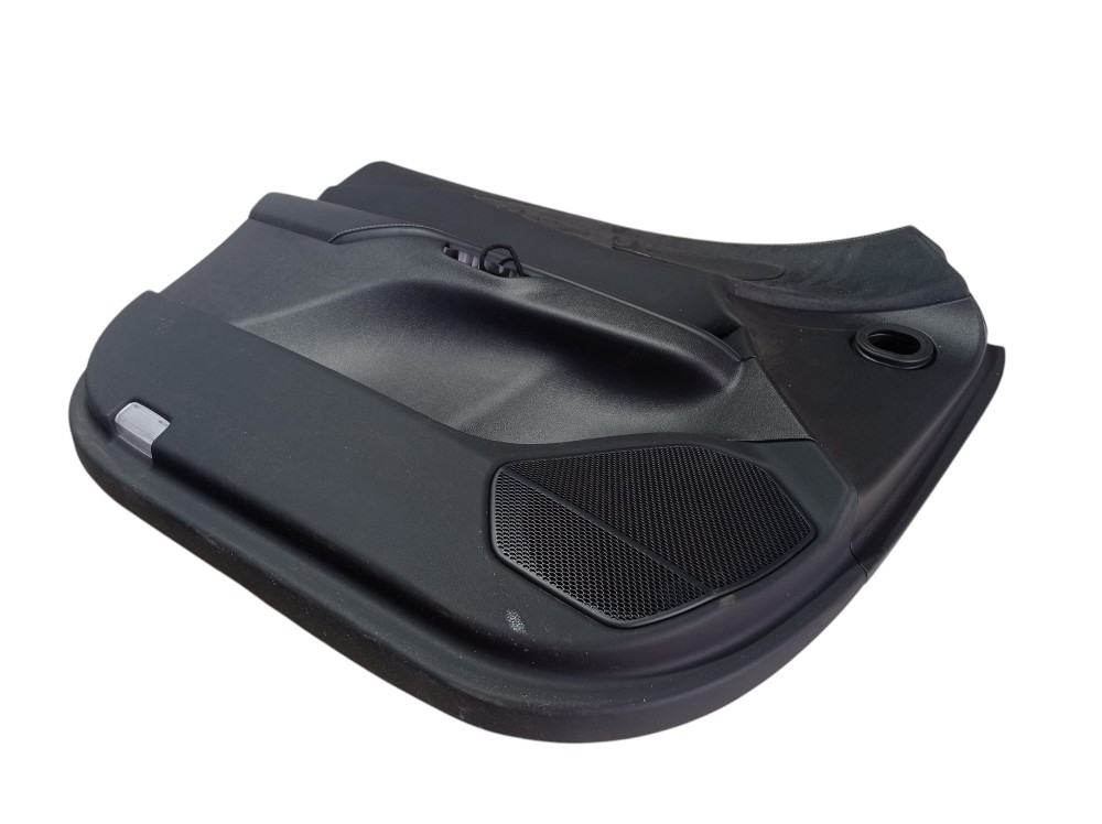 Forro Porta Dianteiro Esquerdo Lexus Rx500h Fsport 2023 V619 5