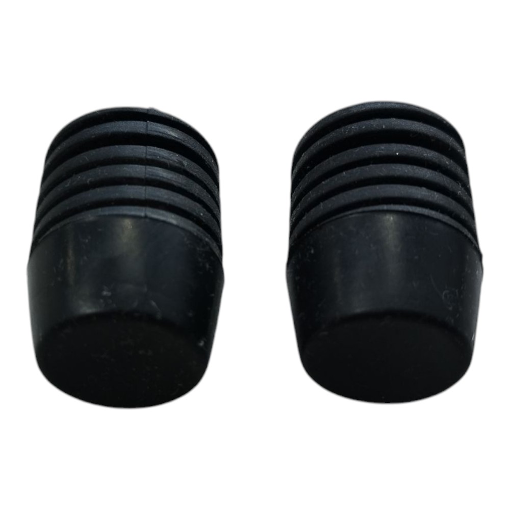 Batente Barracha Capo Byd Dolphin Mini 2024 2025 V634 6