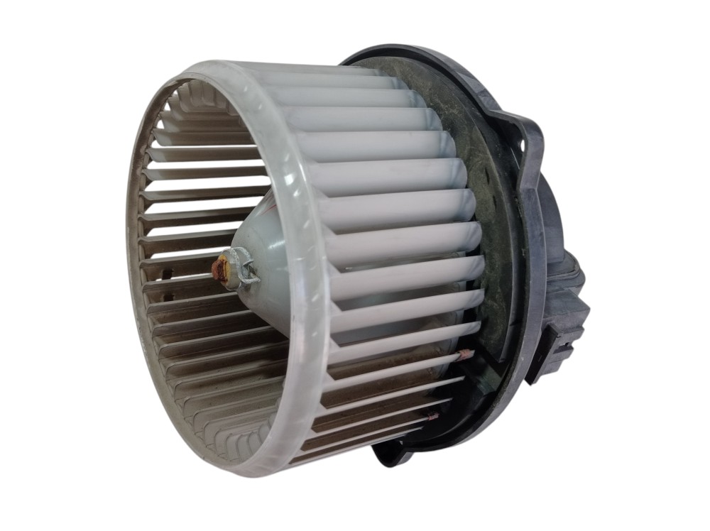 Motor Ar Forçado Land Rover Discovery 4 2010 2012 V614 2