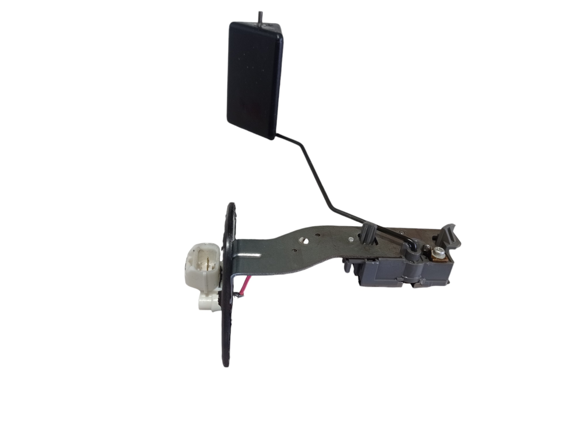 Sensor Boia Combustível Mitsubishi Pajero Full 2020 V599 1