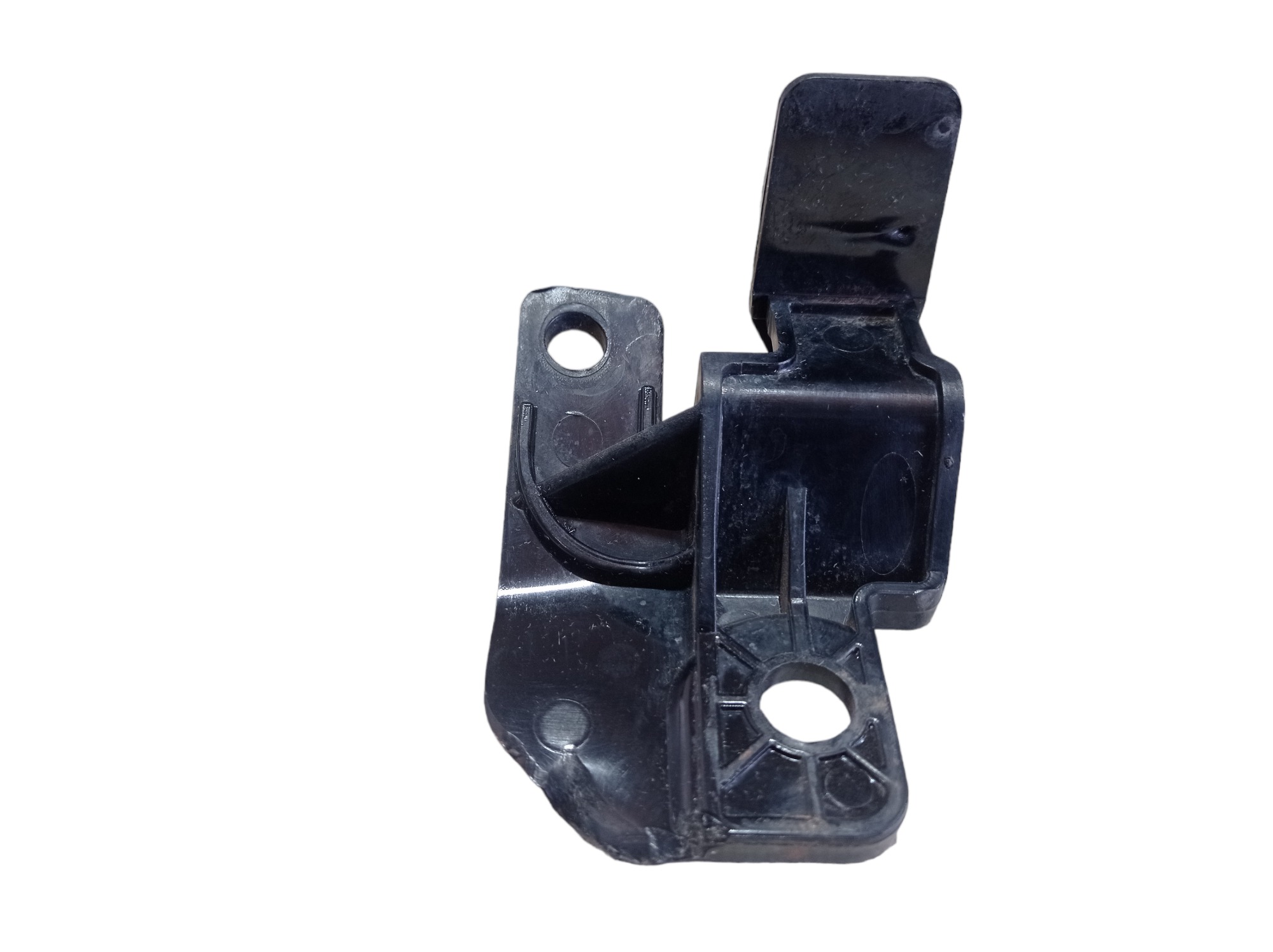 Suporte Farol Esquerdo Range Rover Sport 2014 3.0 V592 1