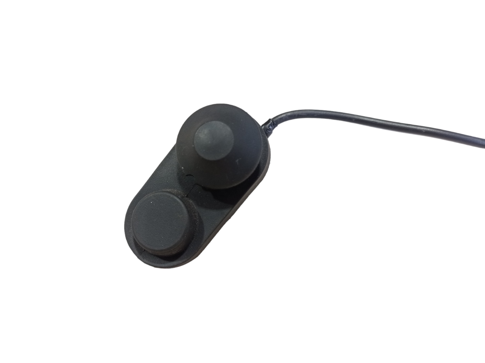 Sensor Porta Dianteira Esquerda Lexus Es300 1993 V571 6