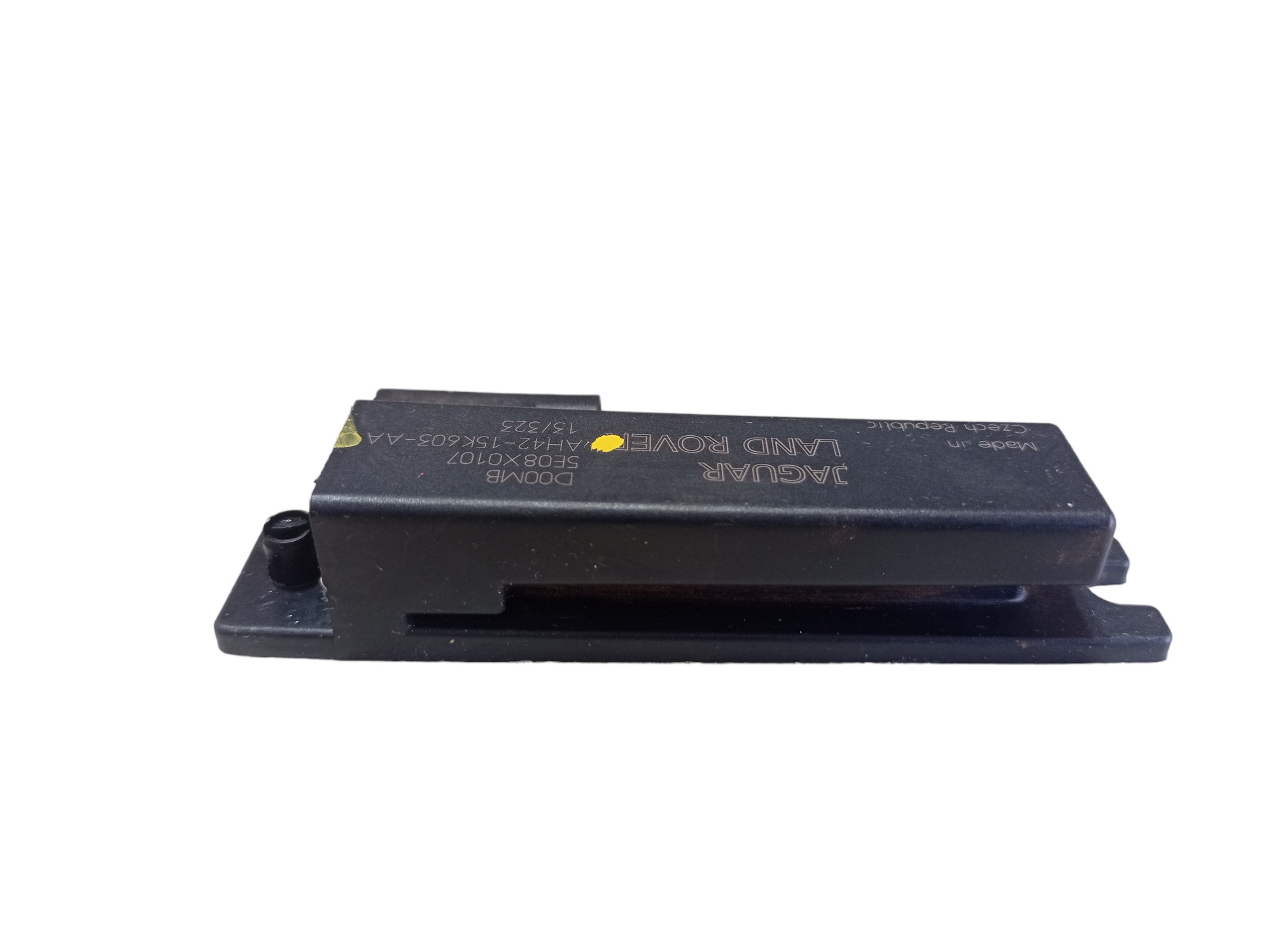 Sensor Modulo Antena Porta Malas Range Rover Sport 2014 V592 3