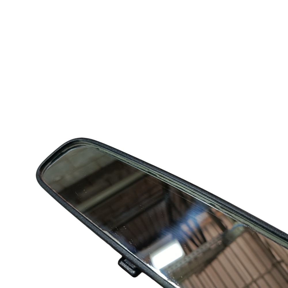 Retrovisor interno Hyundai Hb20s 2015 1