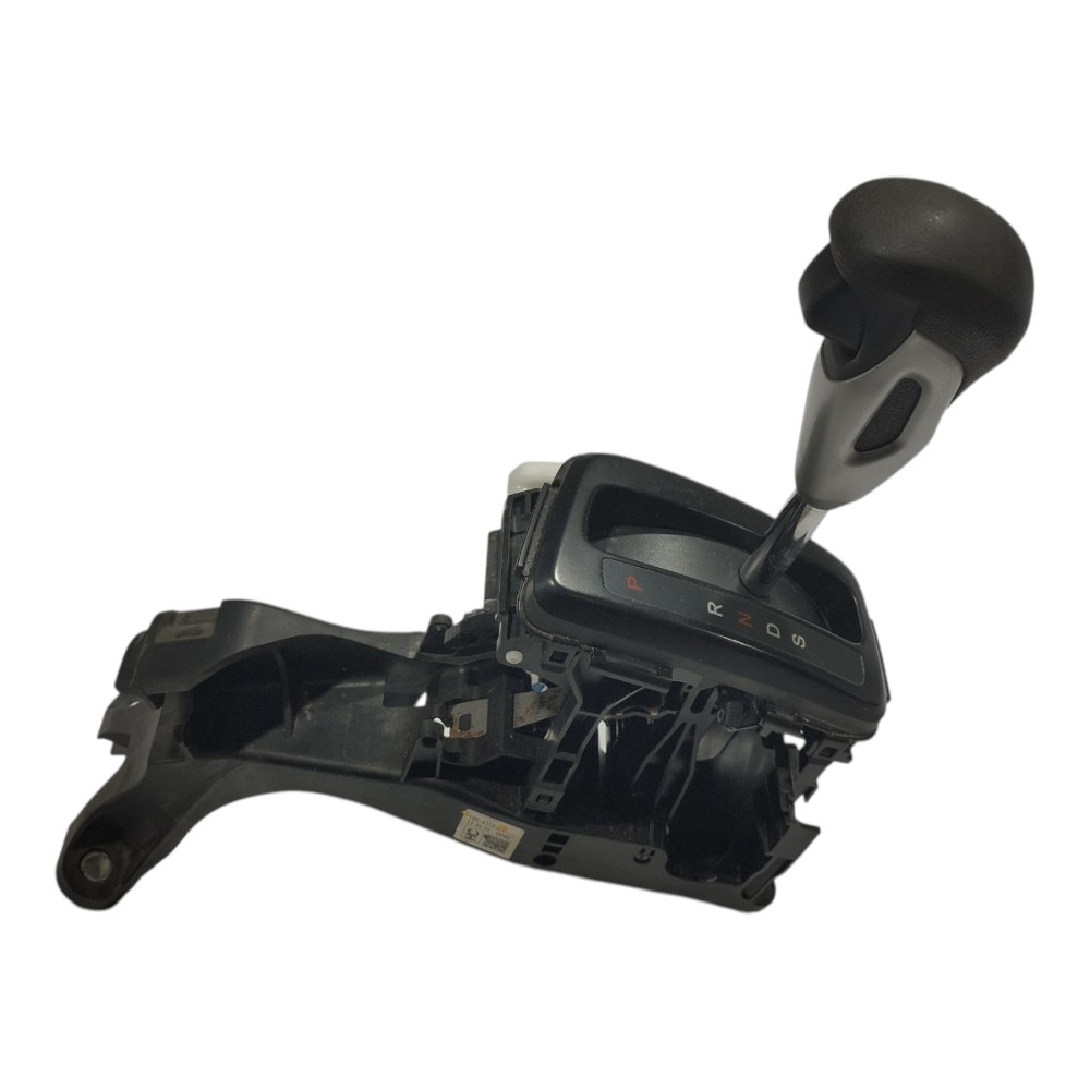 Alavanca Trambulador Honda Civic 2010 A 2015 V658