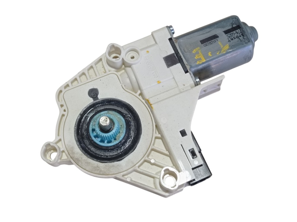 Motor Maquina Vidro Tras Esquerdo Discovery 4 2010 2012 V614 5