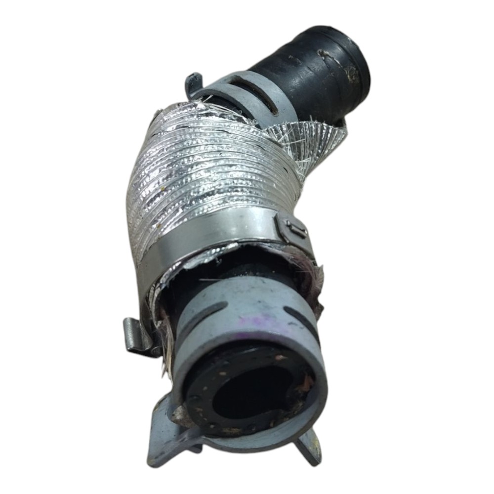 Mangueira Água Motor Ram Rampage Rt 2023 2024 V641 4