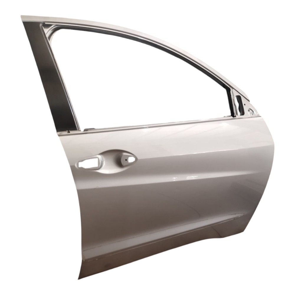 Porta Dianteira Direita Honda Hrv 2017 A 2021 V660 9