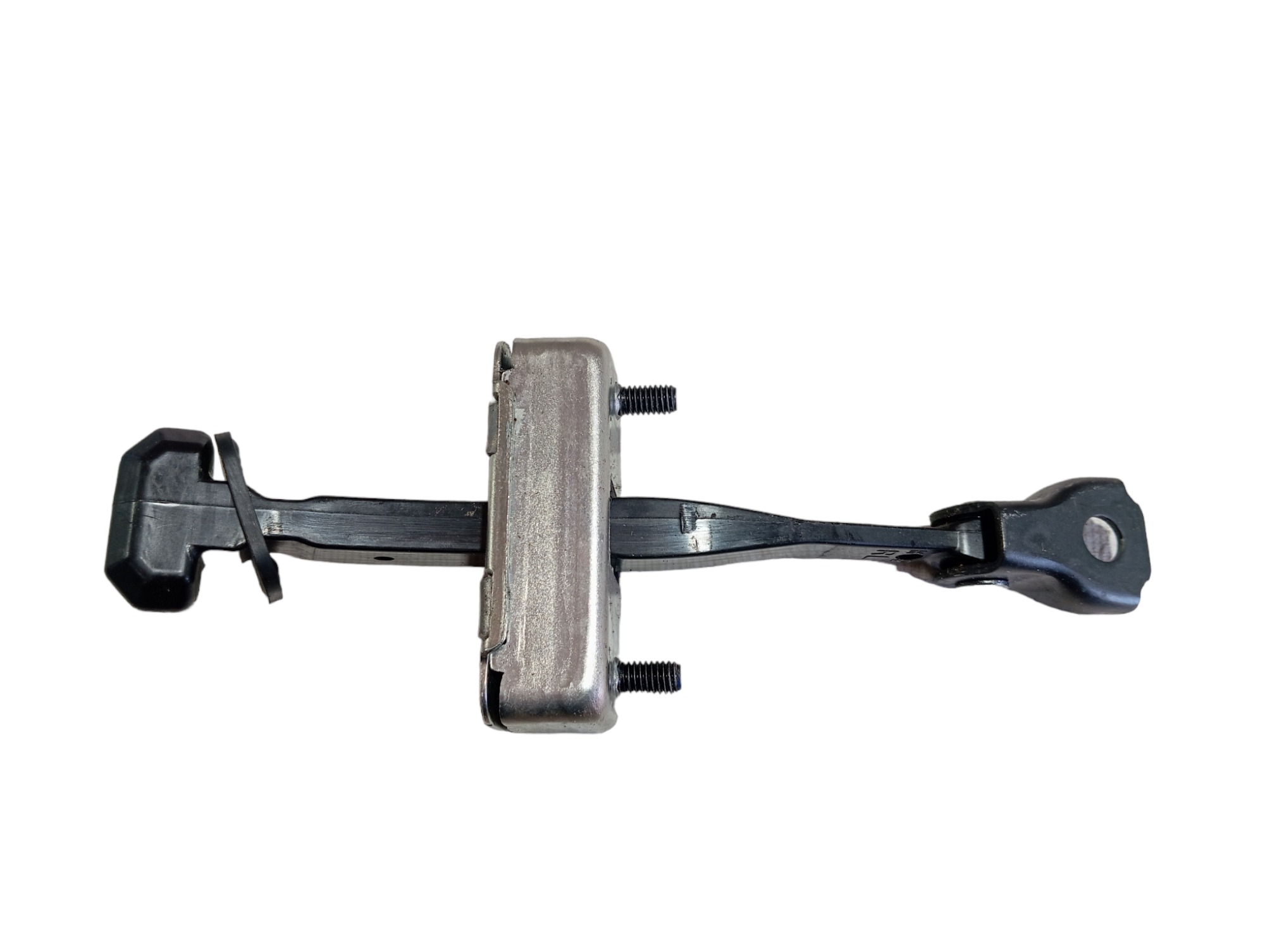 Limitador Porta Traseira Direita Byd Dolphin Gs 2024 25 V596 6