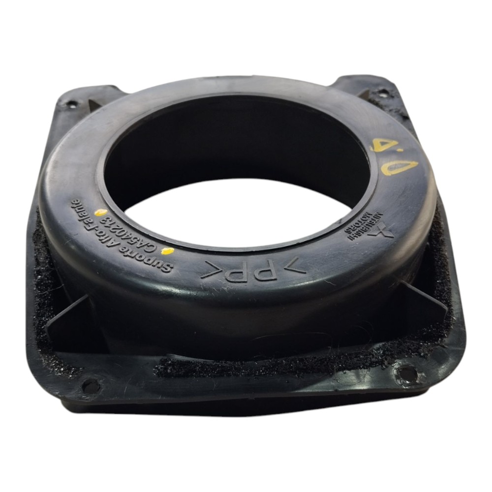 Suporte Alto Falante Diant Dir Mitsubish L200 Sport 006 V647 7