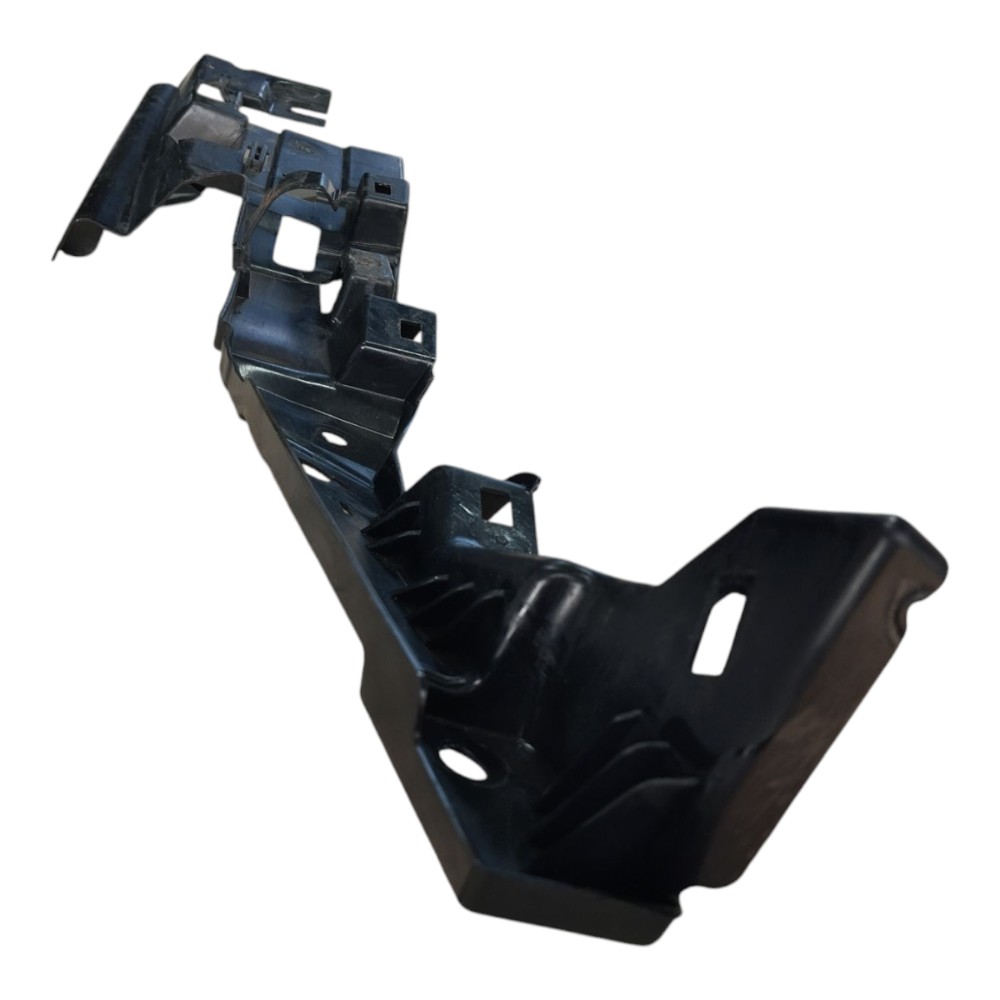 Suporte Soleira Traseira Direita Ram Rampage Rt 2023 24 V641 7