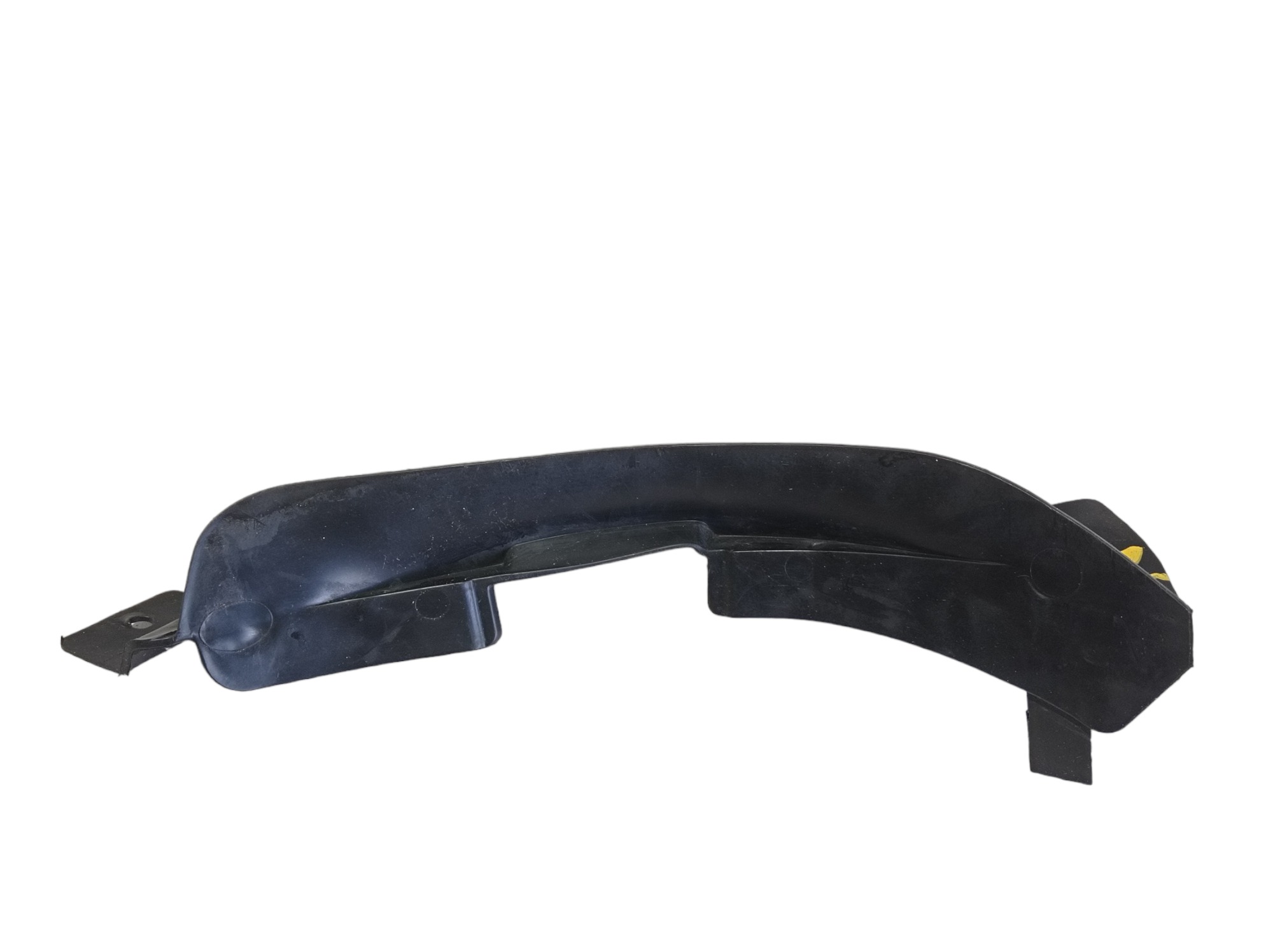 Lameiro Dianteiro Esquerdo Vw Taos Highline 250 22 2024 V601 1