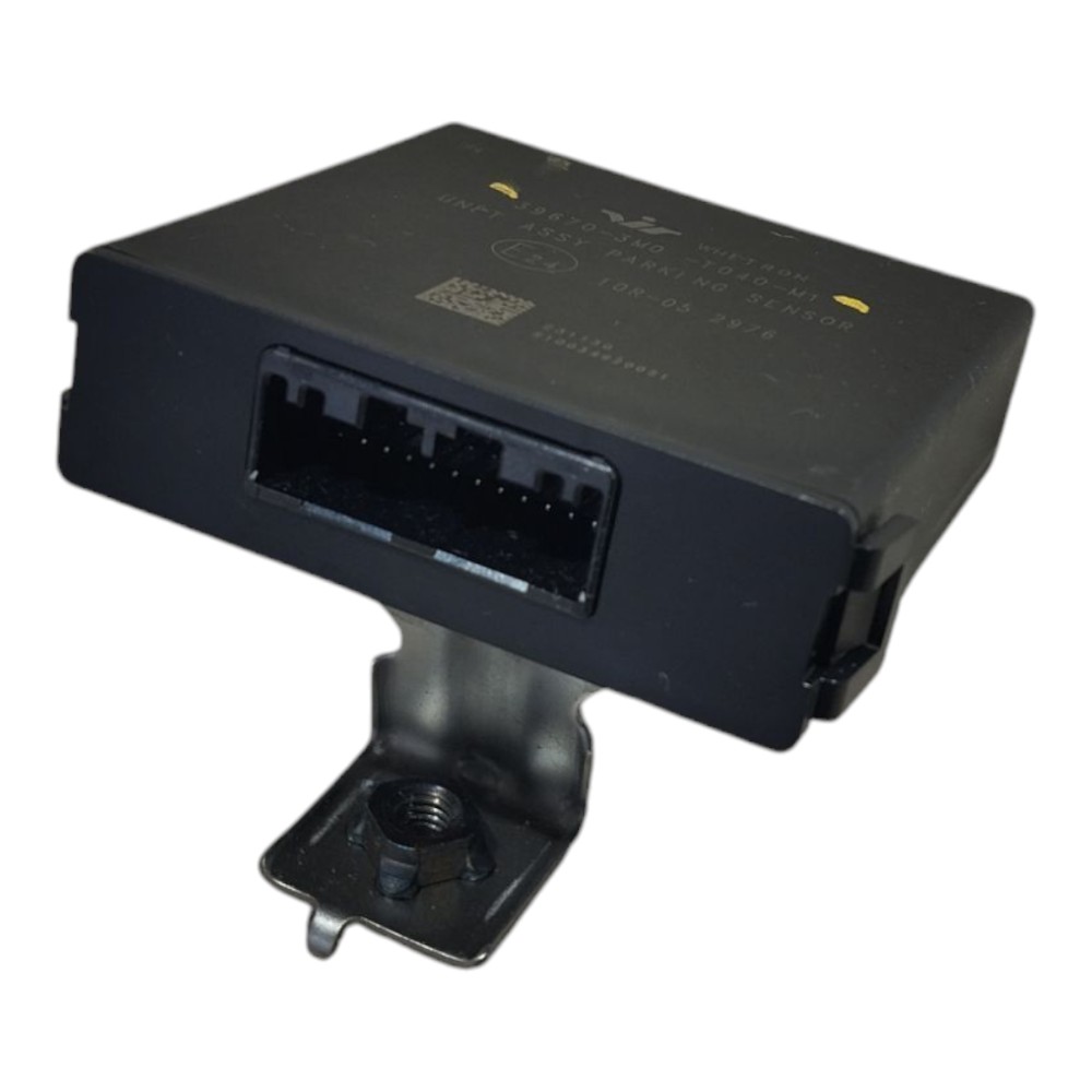 Módulo Sensor Estacionamento Honda Hrv 2023 A 2025 V644 1