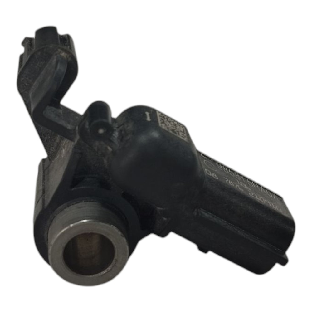 Sensor 985815ra0a  Nissan Leaf 2023 V632 6