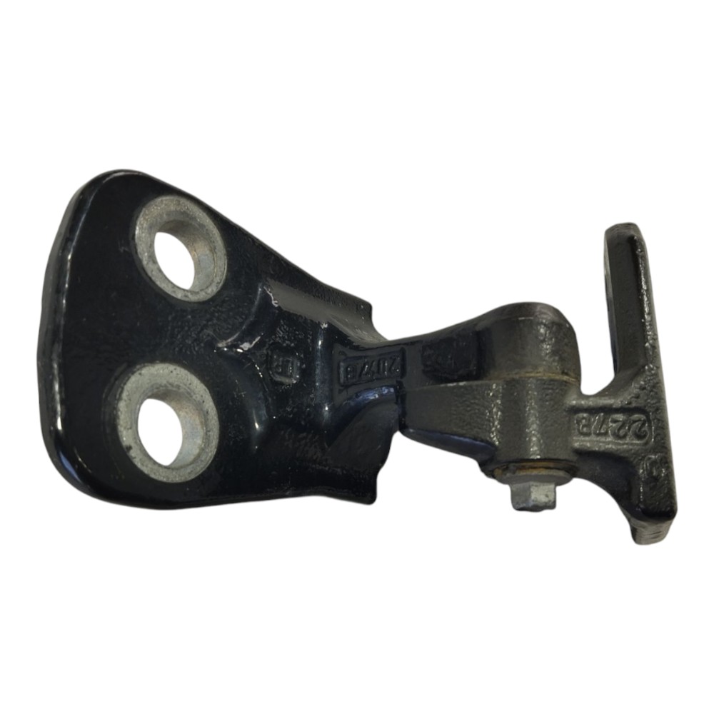 Dobradiça Porta Traseira Dire Land Rover Discovery 3 07 V635 10