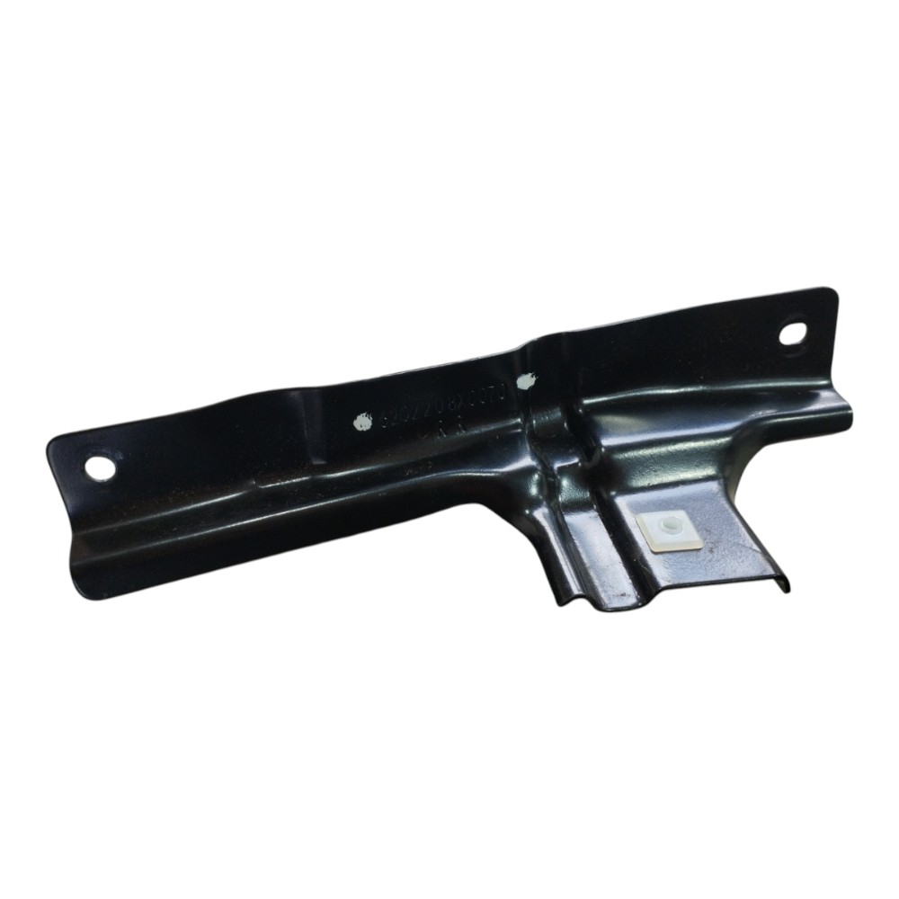 Suporte Forro Porta Traseira Direita Jac Ejs1 2022 2023 V651 6