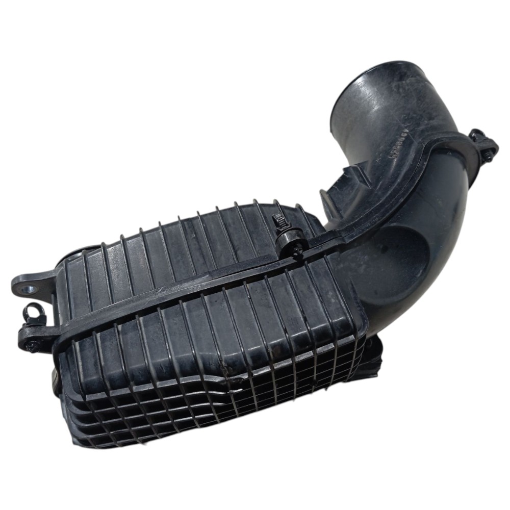 Duto Caixa Filtro Ar Volvo V40 T3 2013 2019 V652