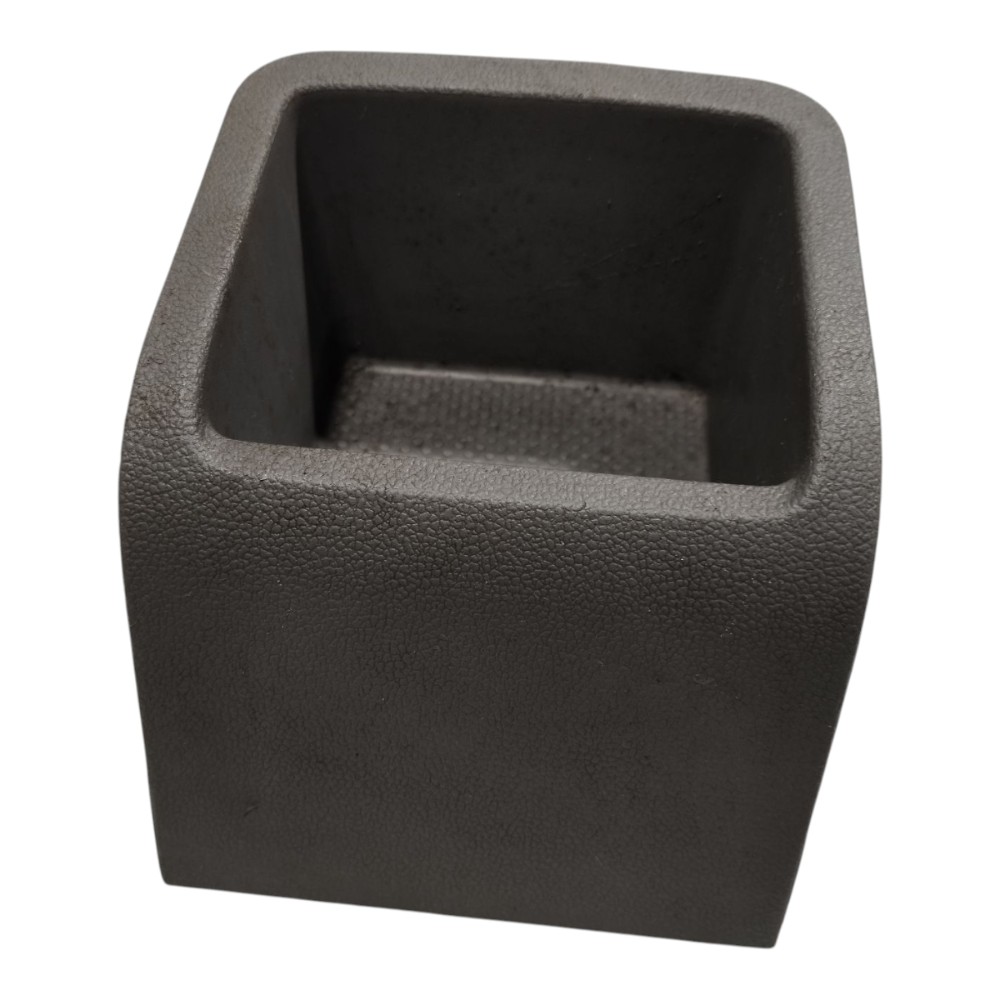 Porta Treco Vw Virtus 2018 A 2022 V657 2