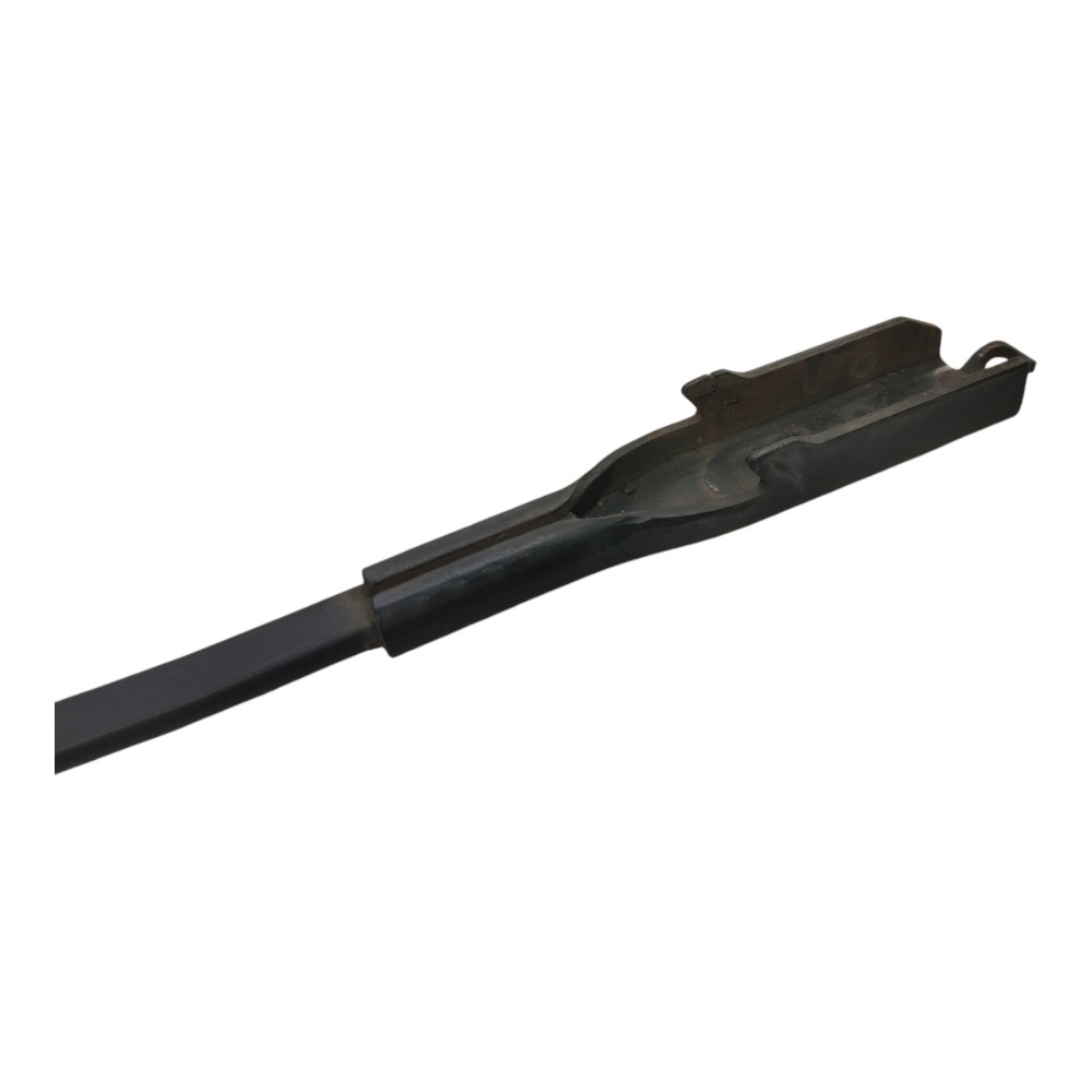 Haste Braço Limpador Direito Mercedes B180 2010 V630 4