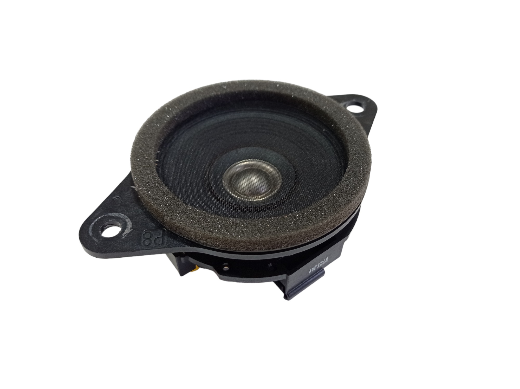 Alto Falante Direito Painel Lexus Rx 450hl 2021 V576 3