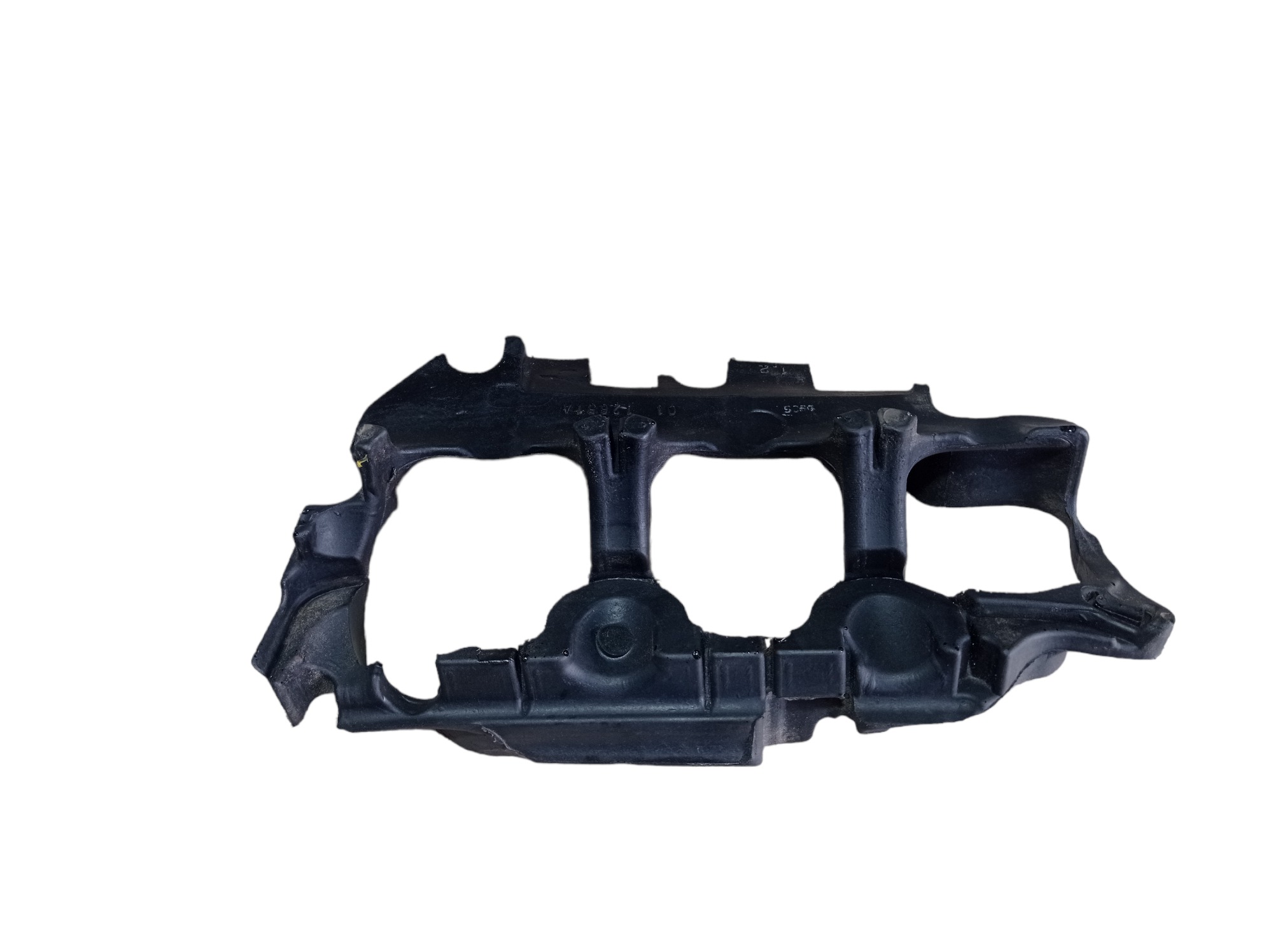 Moldura Direita Bico Injetor Discovery 5 2019 V597 7