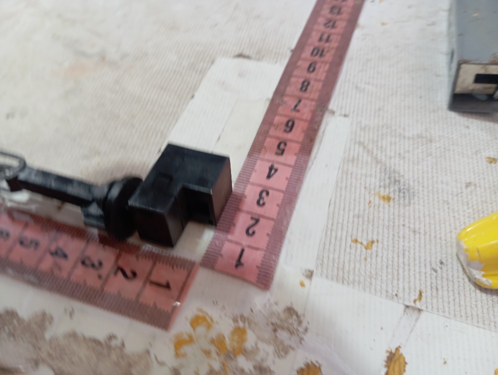 Sensor Temperatura Ram Rampage Rt 2023 2024 V641 7