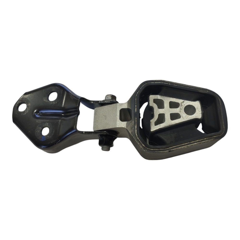 Coxim Motor Byd Song Plus 2024 V631 4