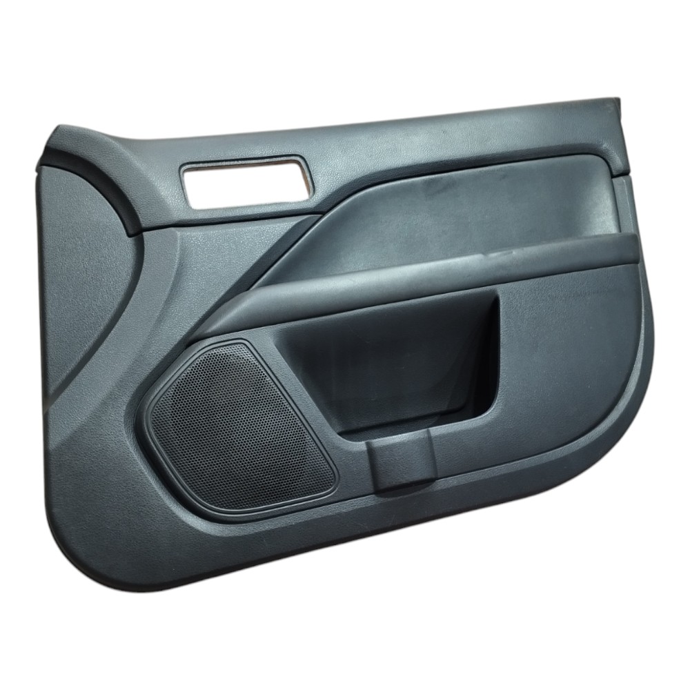 Forro Porta Dianteiro Direito Ford Fusion 2009 2012 V637 3