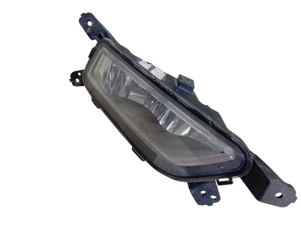 Farol Milha Direito Jac Iev40 2020 V615 2