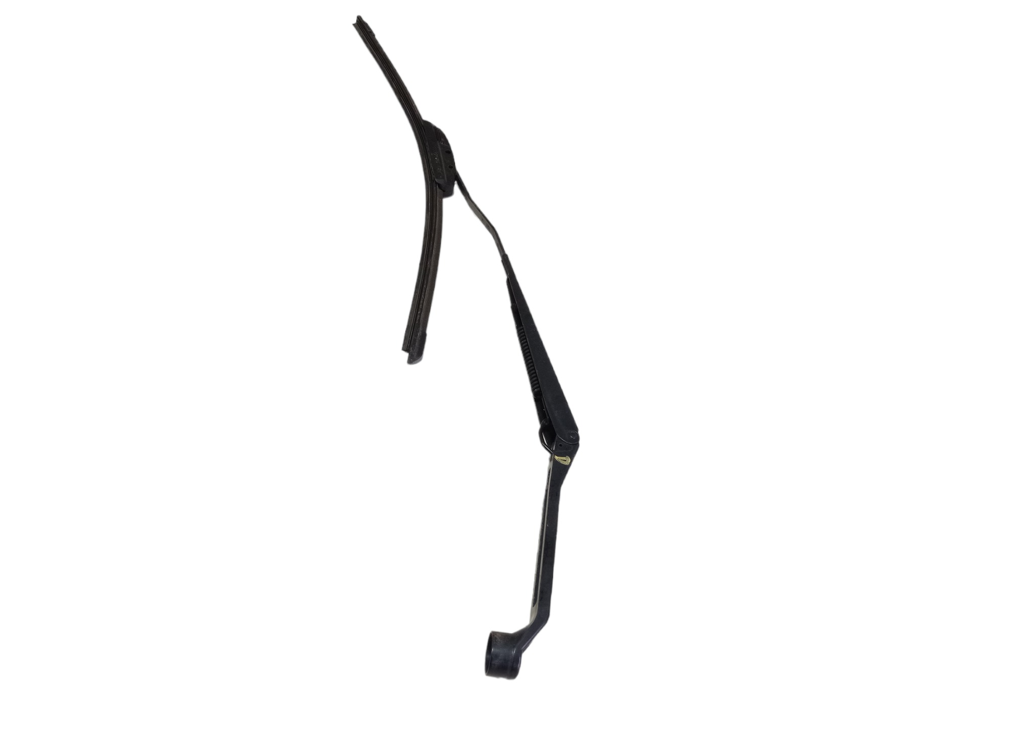 Haste Direito Limpador Parabrisa Grand Vitara 2012 2015 V570 5