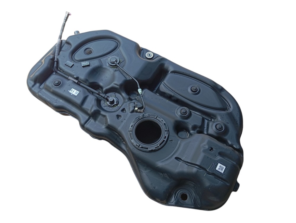 Tanque Combustível Lexus Rx500hf Sport 2023 V619 1