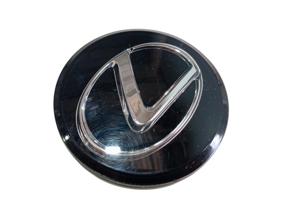 Calota Roda Lexus Rx500hf Sport 2023 V619 7