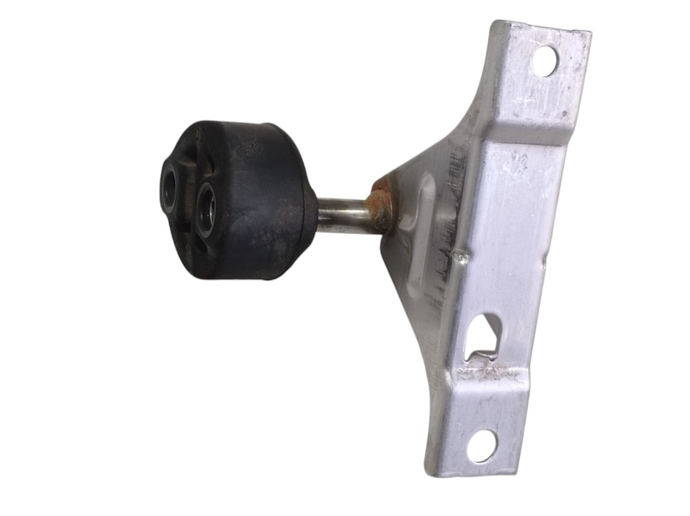 Suporte Coxim Escapamento Toyota Prado 3.0 2005 V620 3