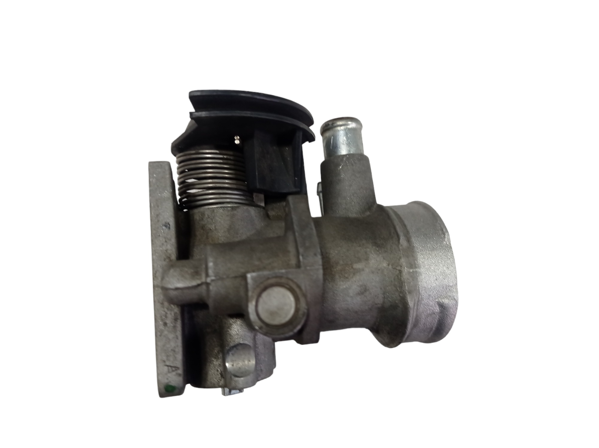Tbi Corpo Borboleta Gm Celta Corsa 1.0 8v 2001 2006 3