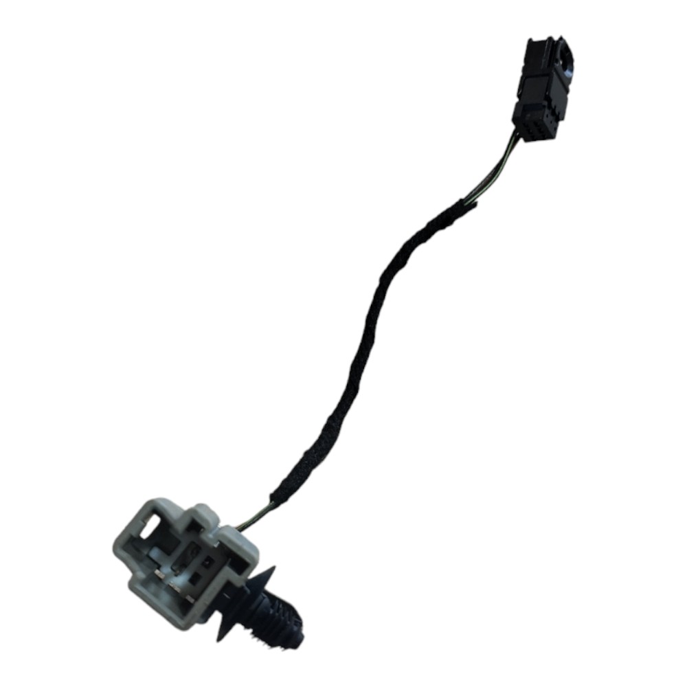 Luz Cortesia Porta Luva Land Rover Defender 2022 V645 9