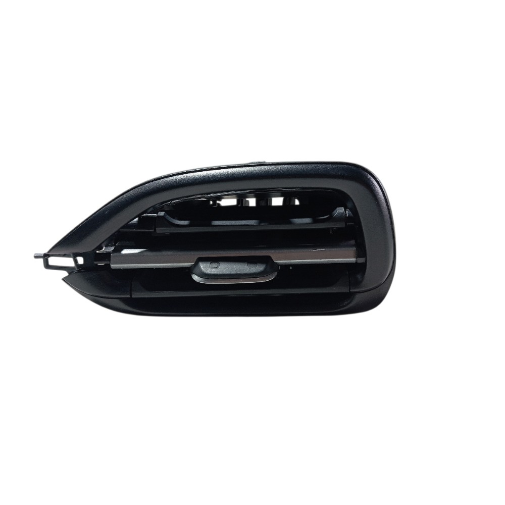 Difusor Ar Direito Painel Fiat Pulse Fastback 2022 A 2024 2