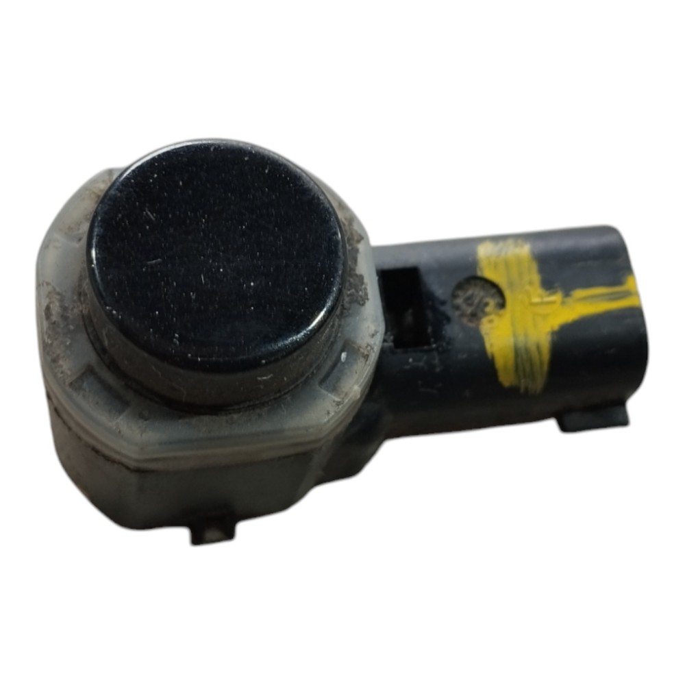 Sensor Estacionamento Traseiro Ford Fusion 2009 2012 V637 3