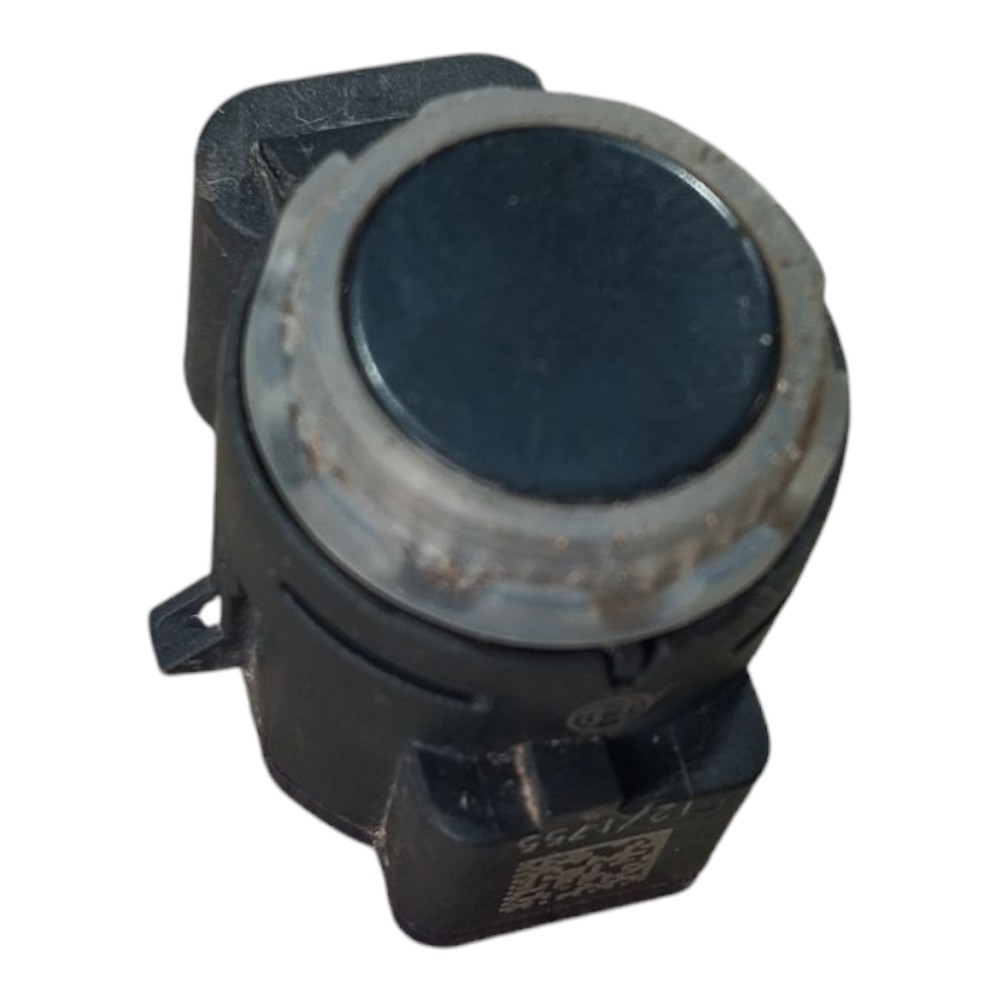 Sensor Estacionamento Traseiro Ram Rampage Rt 2023 2024 V641 8