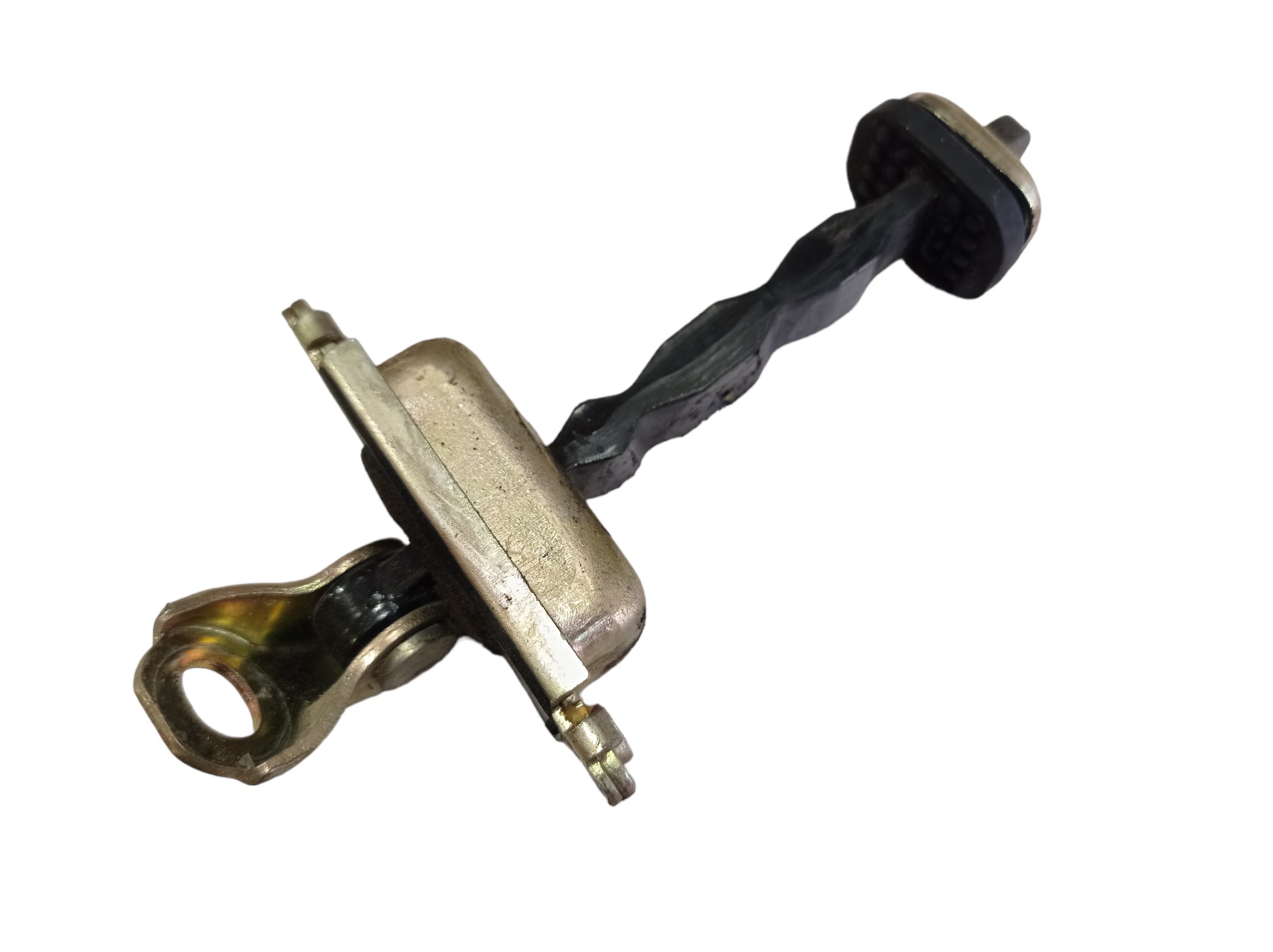 Limitador Porta Dianteira Direita Chery Cielo 2012 V514 2