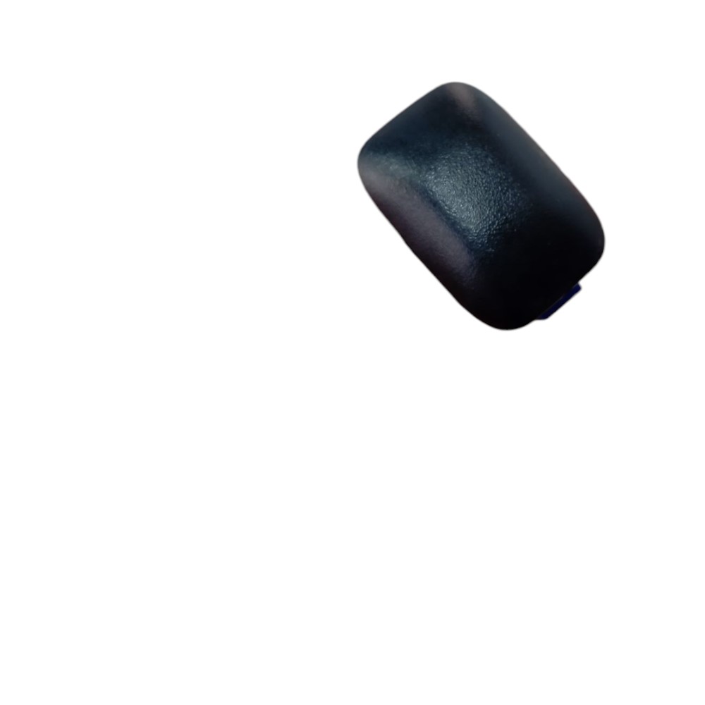 Sensor Crepuscular Byd Dolphin 2024 V653 6