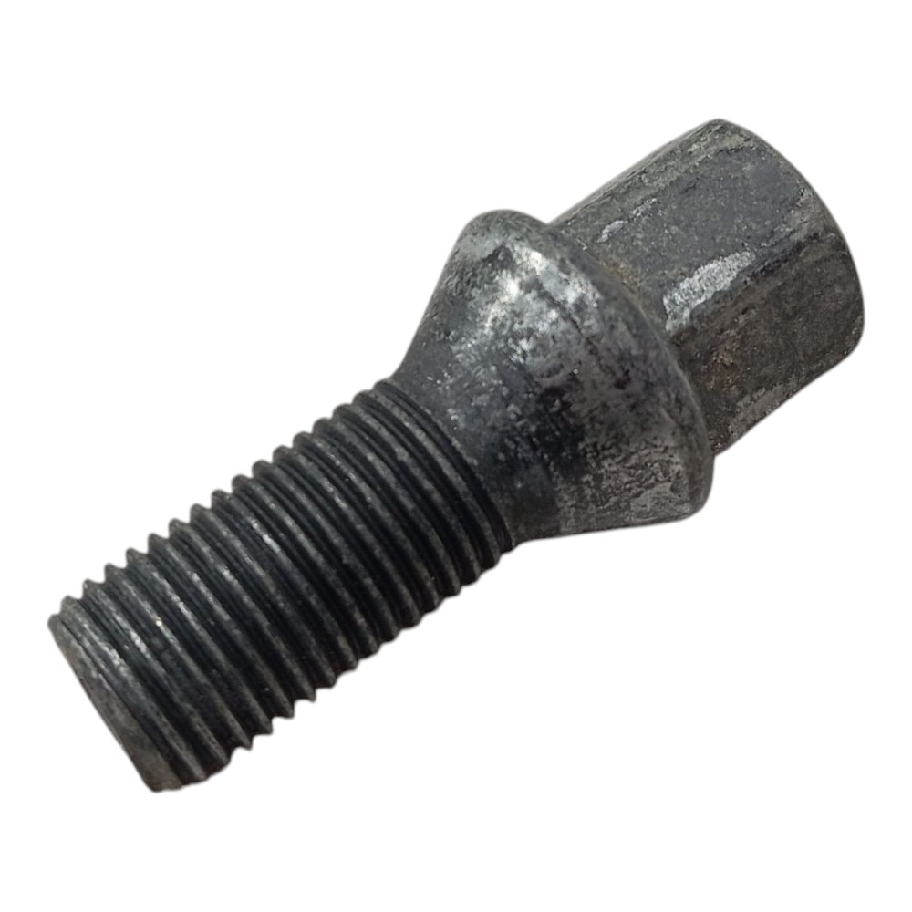 Porca roda Ram Rampage 2024 V659 4
